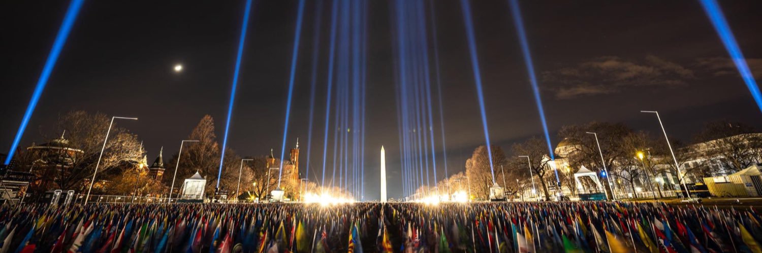 @mauimom.bsky.social 🦋 banner