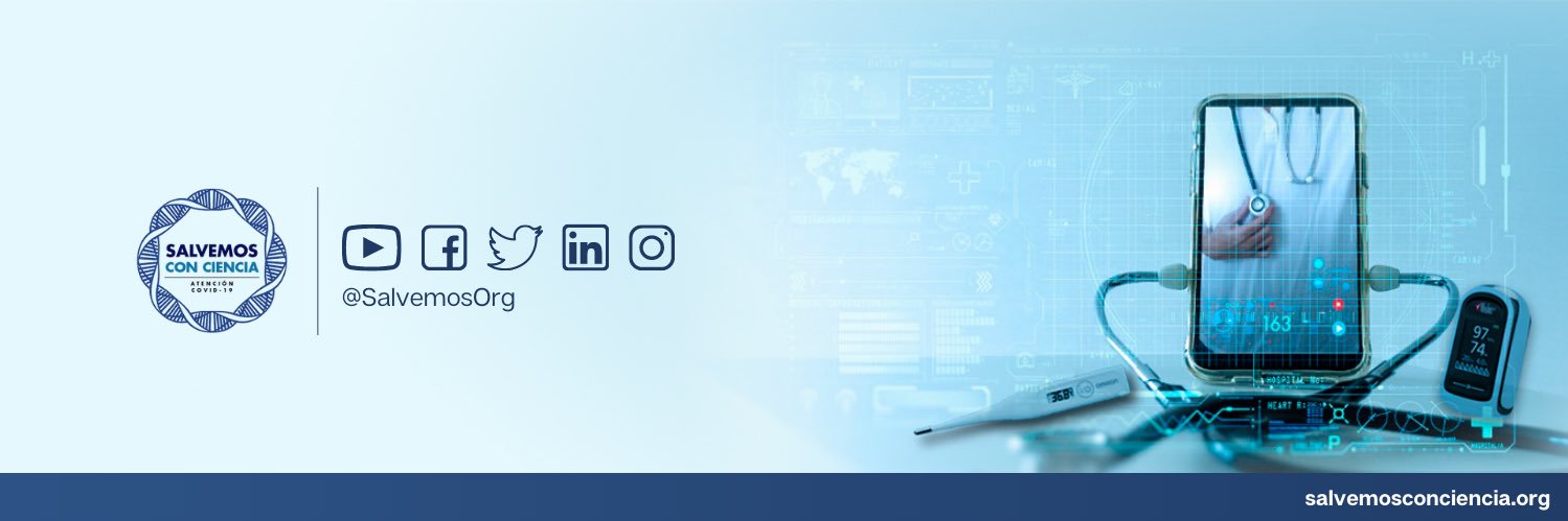 SalvemosOrg's profile banner image
