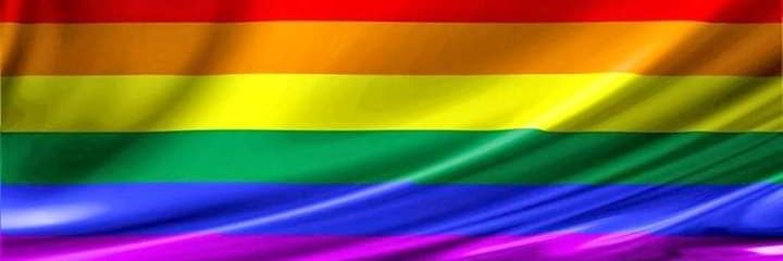 luisangelrobf's profile banner image