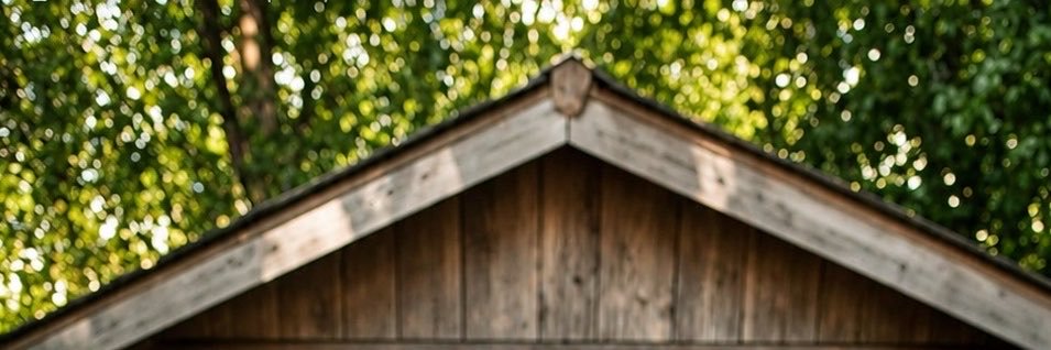 ab55527's profile banner image