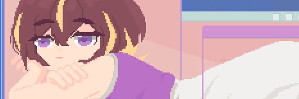 fuanlara Profile Banner