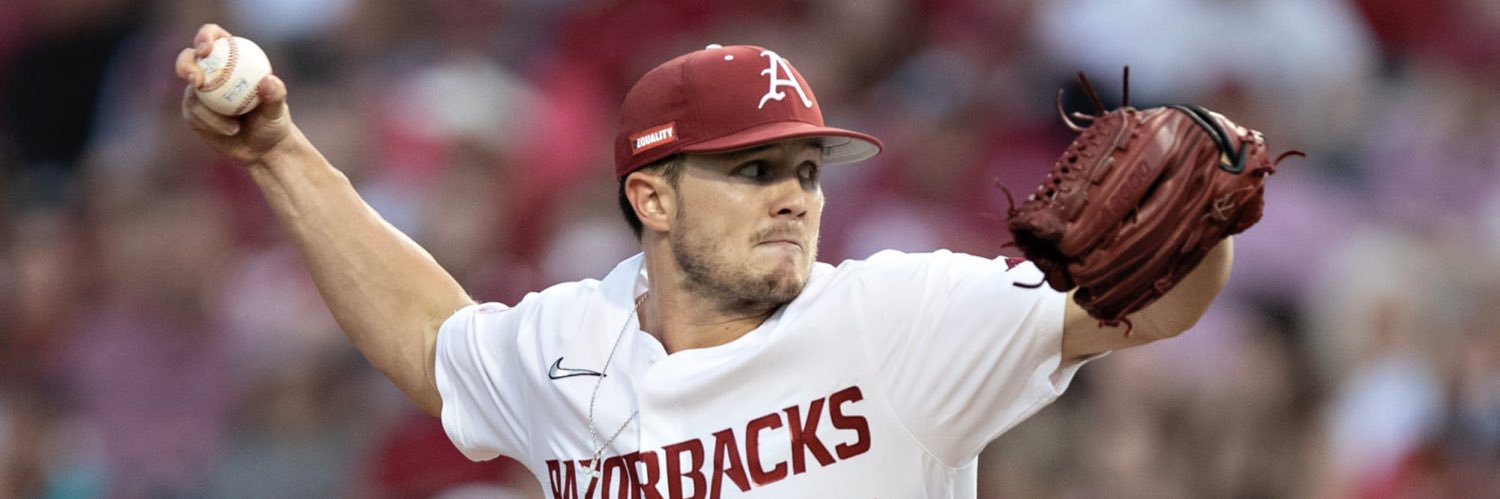 Patrick Goodrum banner