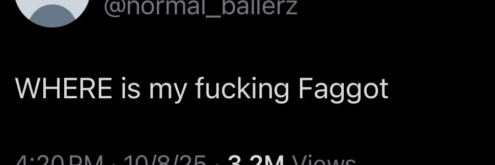 LUCA + comms! banner