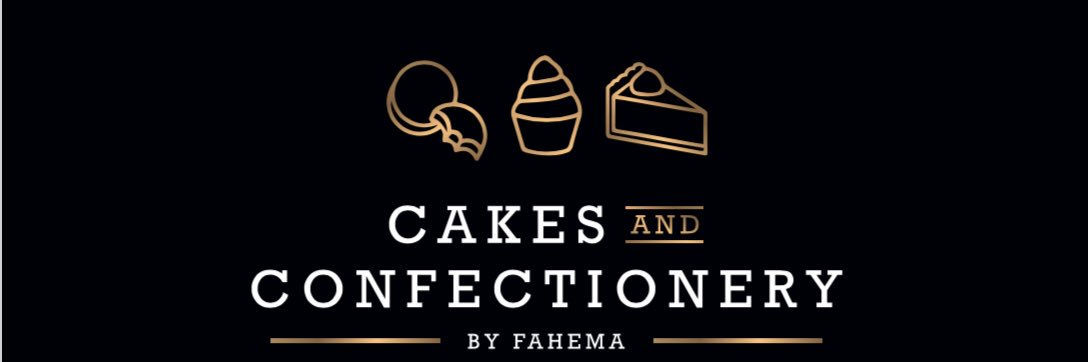 FahemaP's profile banner image