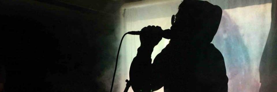 slowriter banner