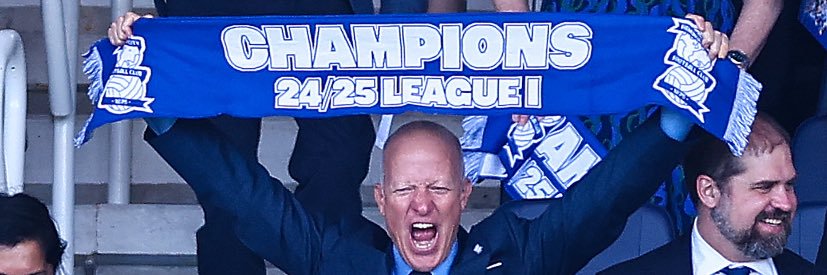 minimints 123 banner