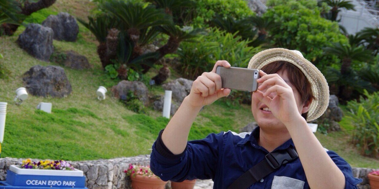 nakashi0909's profile banner image