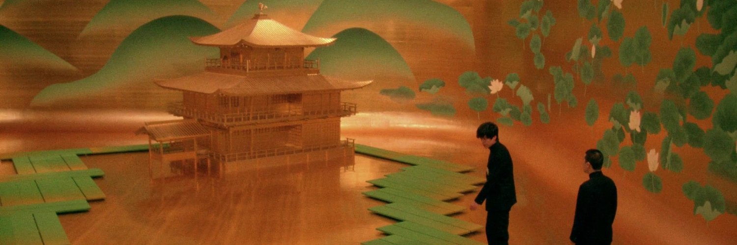 JanglingJack's profile banner image