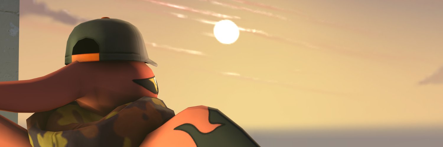 TheNotSoAnon🔞(C0mms open) banner