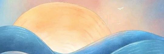 fomalhaut1224's profile banner image