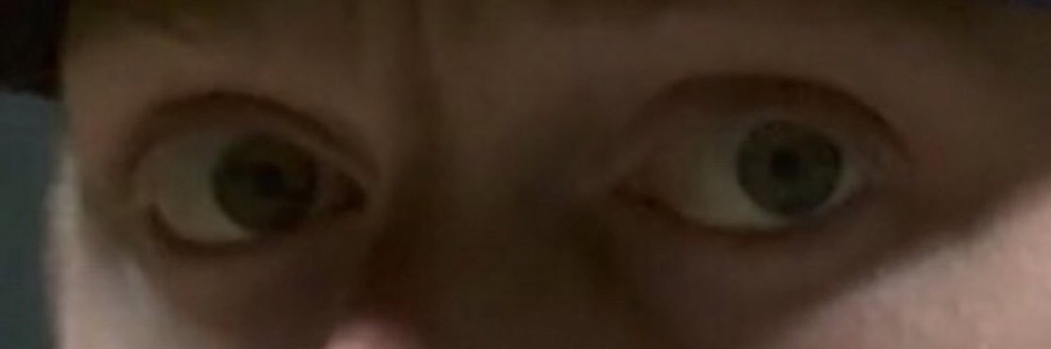 Kaleb banner