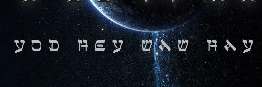 Akin Akinsekeji banner
