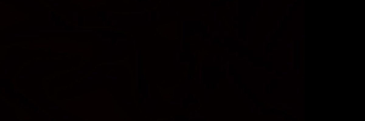 ؘel banner
