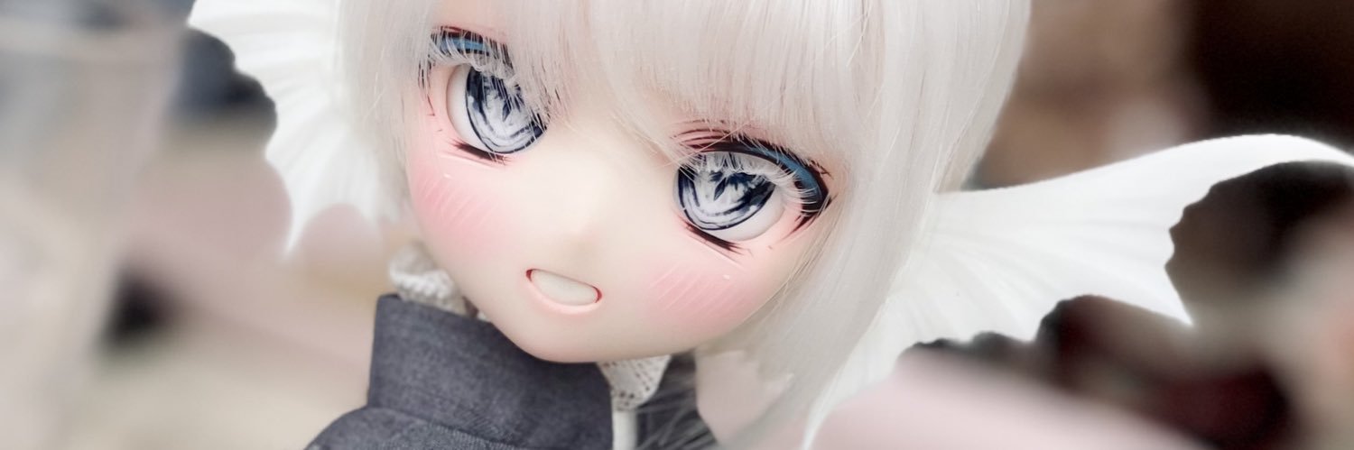 nya_collecting's profile banner image