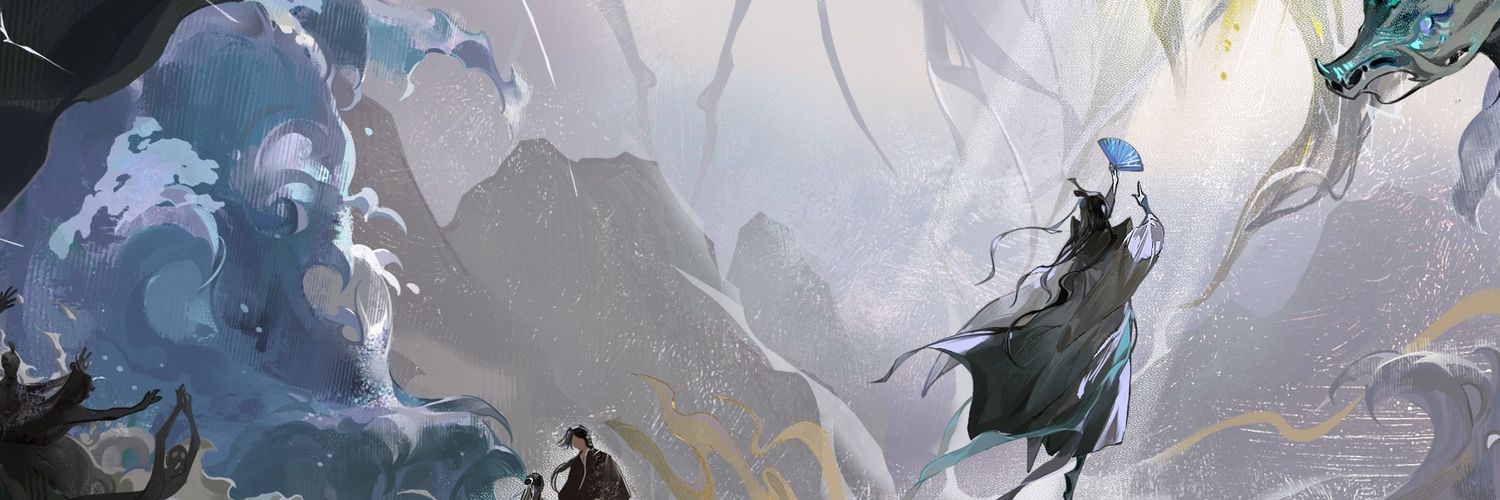 runiミ☆'s banner