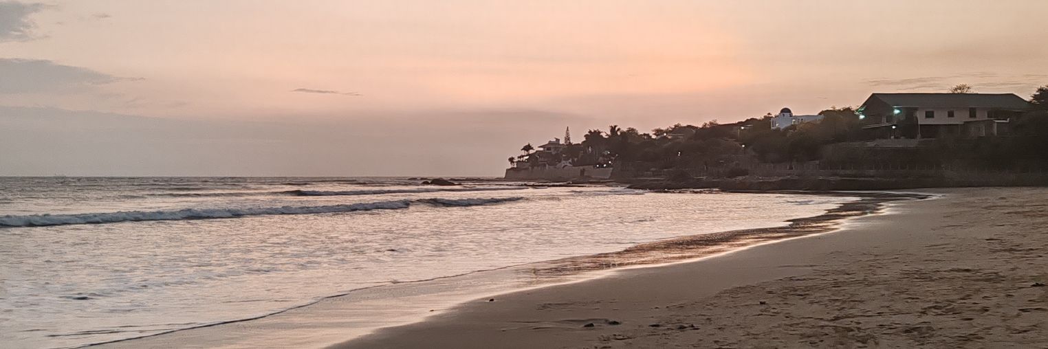 LDNI_95's profile banner image