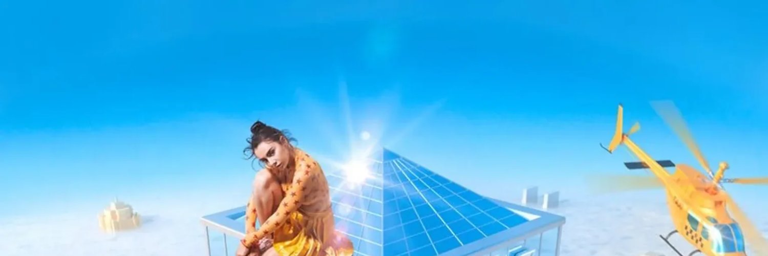 wingullshiny's profile banner image