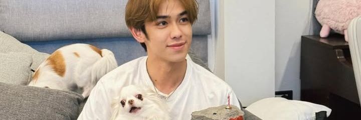 Manee_N_'s profile banner image