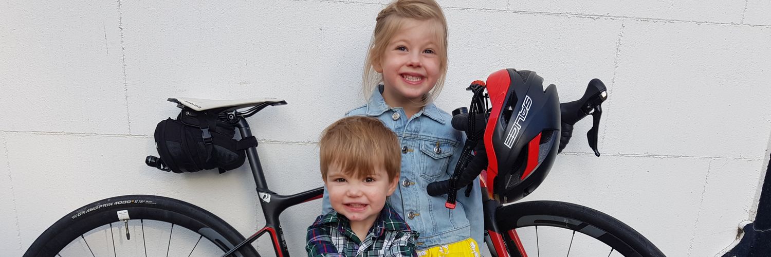 Ａｄｅ   Ｐｒｉｃｅ banner