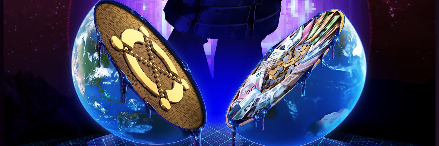 KevinM_MIPI's profile banner image