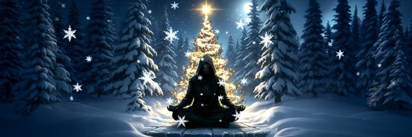 venger0x Profile Banner