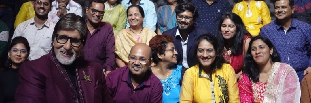 🆎️EF Partho Das ❤️🆎️🇮🇳 banner