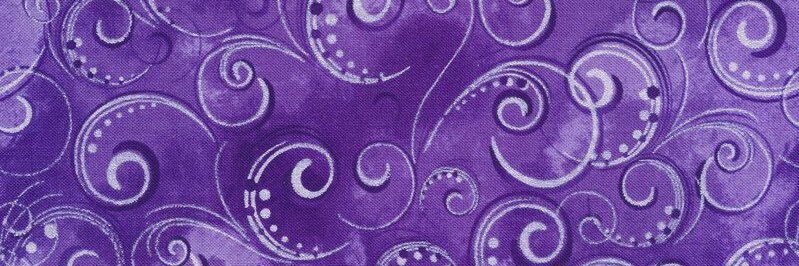 Tissuetix's profile banner image