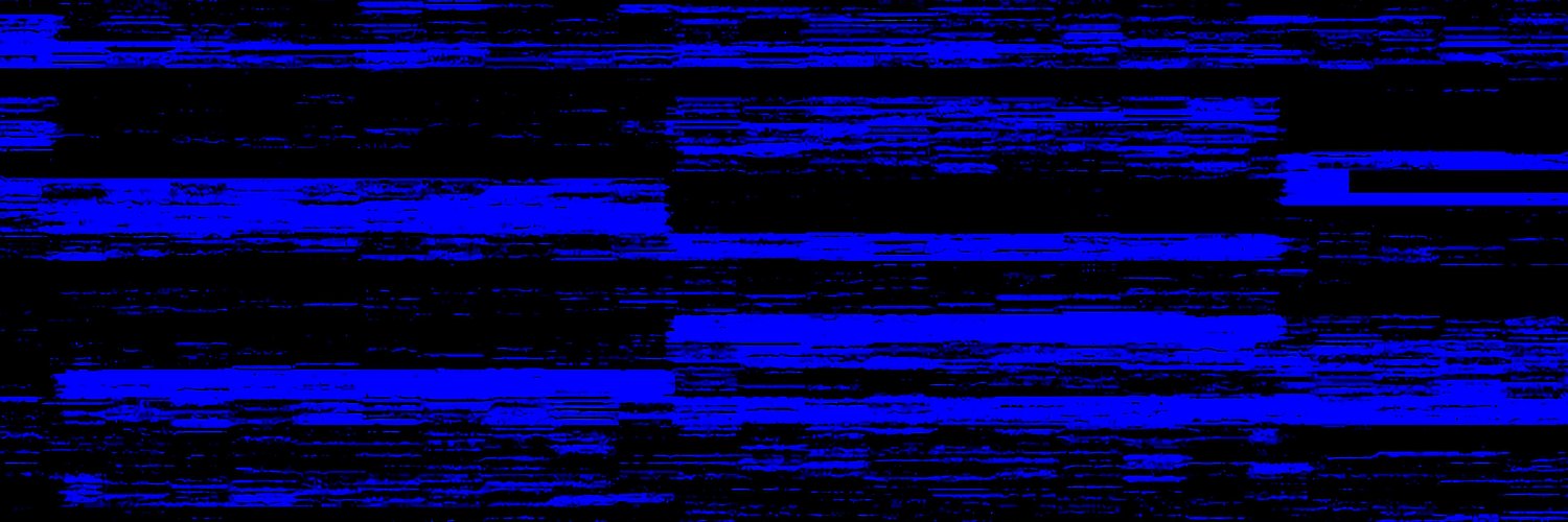 █̅͆̌͋̚█̽̏̽͑͗인간 banner