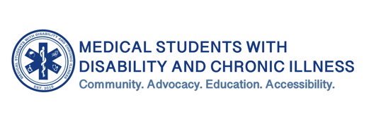 MSDCINational's profile banner image