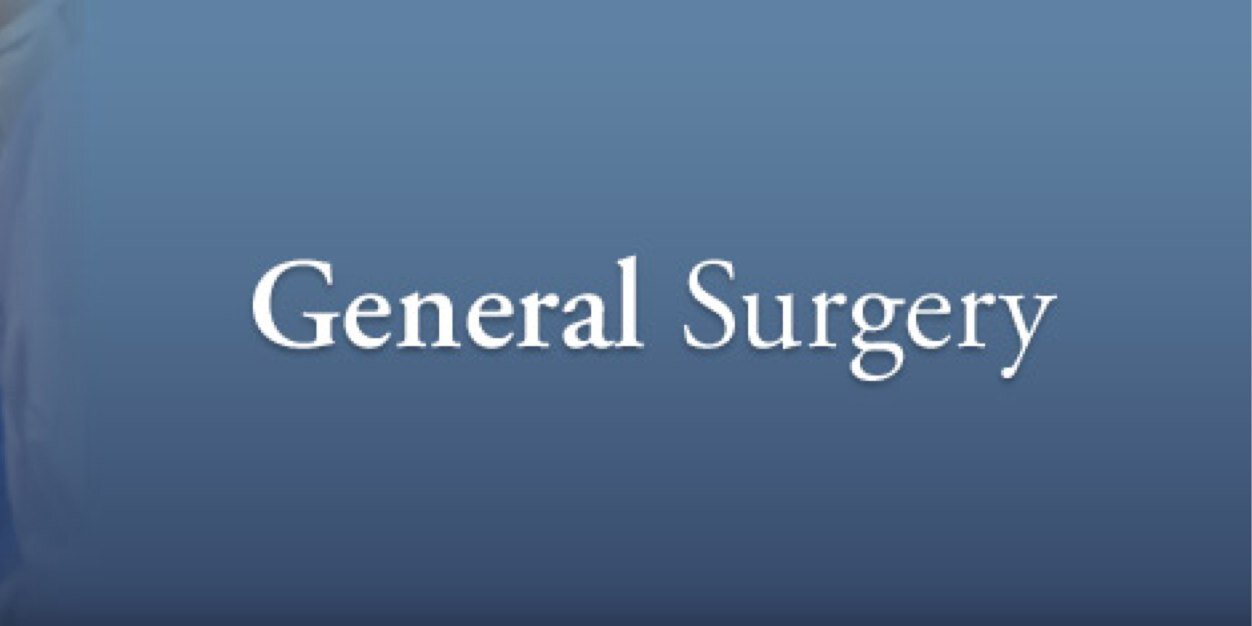 Azhar Shabbir banner