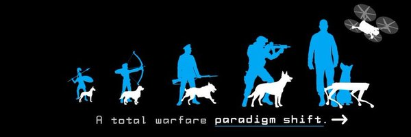 dronesdeguerra Profile Banner