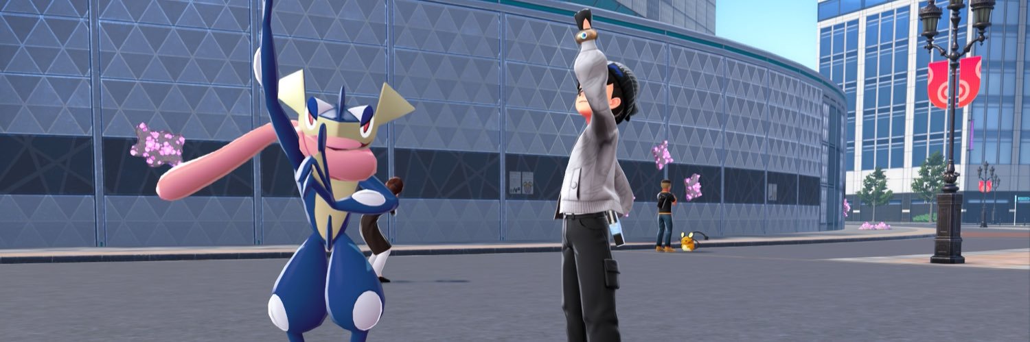 Tendercakes. banner