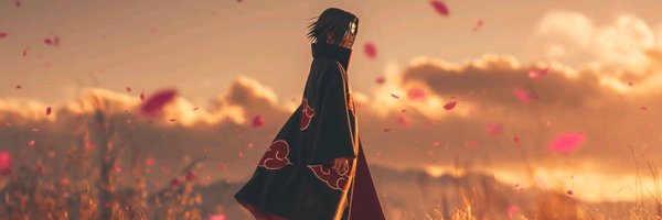 Sahilski Profile Banner