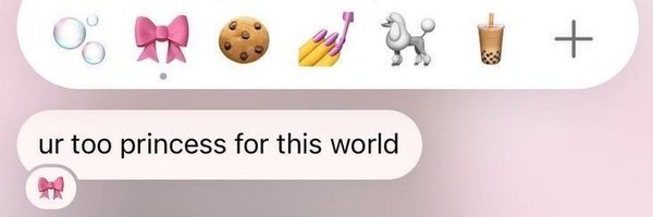 ruelinay Profile Banner