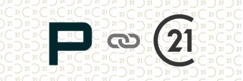 Propex | Tokenizing Real Estate banner