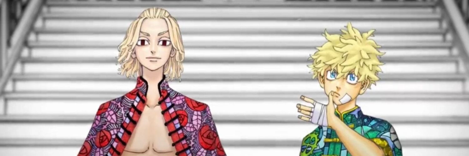 bjtkmc's profile banner image