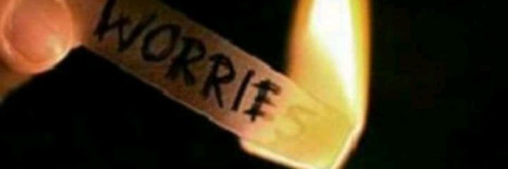 FlourishBen's profile banner image