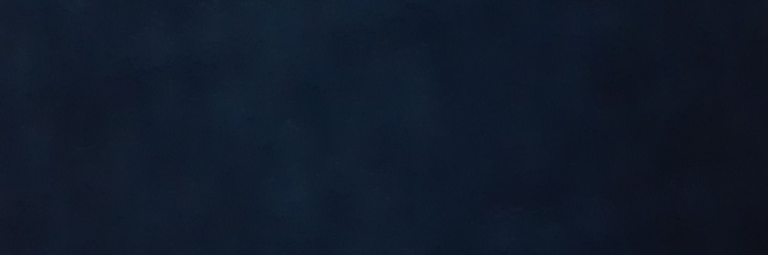 Philjbrown67's profile banner image