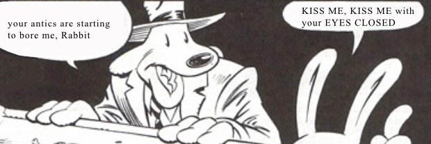 axollady's profile banner image