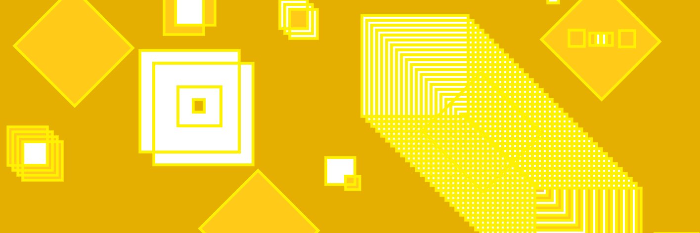 Box (and other names) | Lost in Observation banner