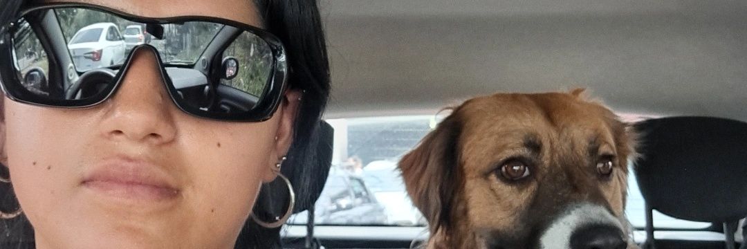 AndreaaReMtz's profile banner image