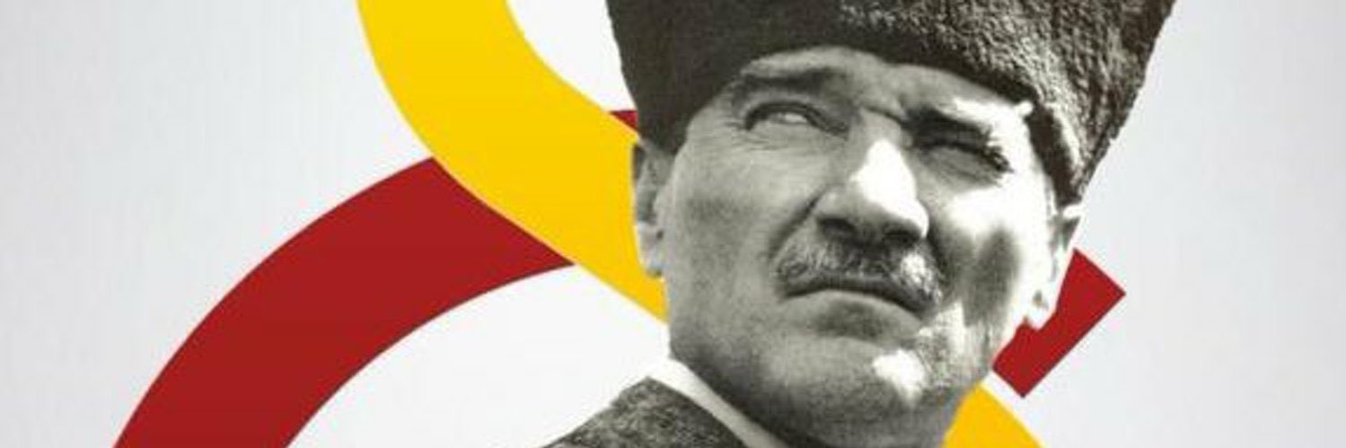 ParcaliFormacom's profile banner image