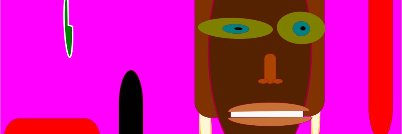 jamraq2's profile banner image