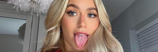 malkova550's profile banner image