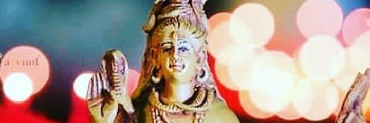 ApsaraSharma7's profile banner image