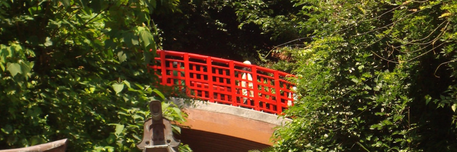 YADIRA⁷ ᥫ᭡’s STSG banner