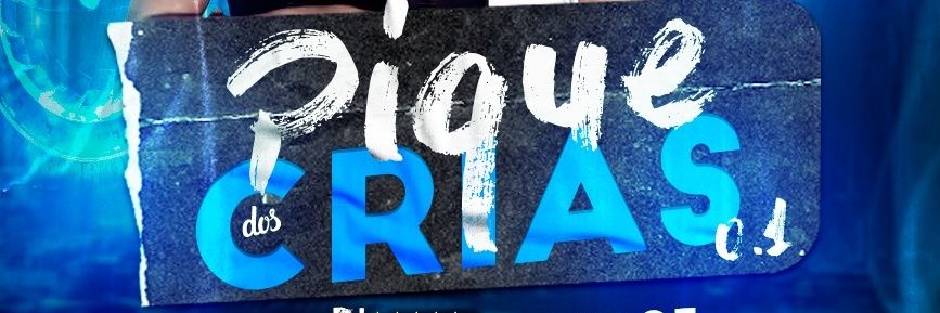 PiquezinD's profile banner image