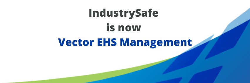 industrysafe's profile banner image