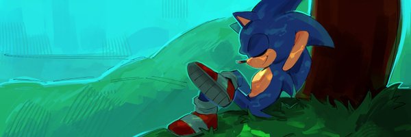 ifoundyoufaker Profile Banner