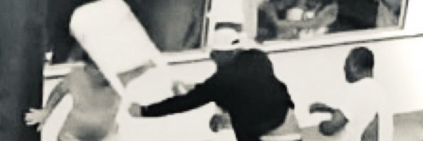CapeshOD Profile Banner